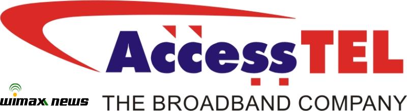 Access Telecom